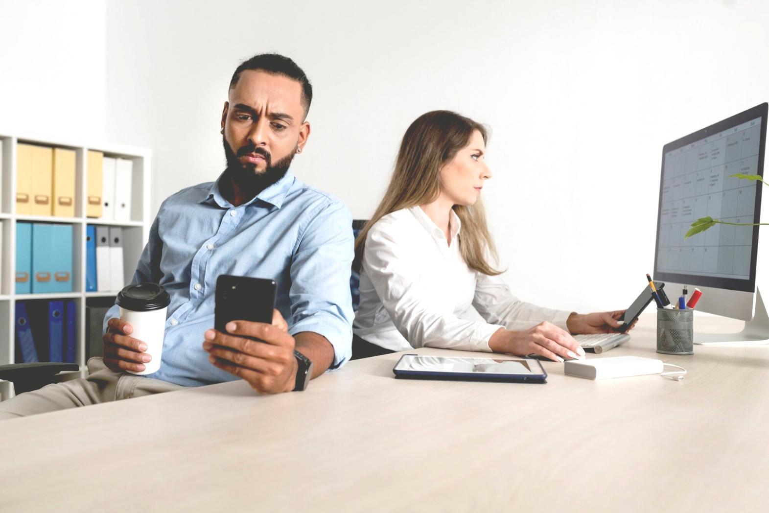 Análisis colaborativo de estructuras financieras en sesión de venture building